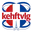 Kehftvlg